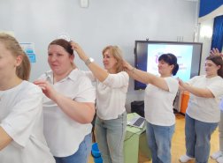 img (4)